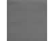 Coverking Satin Stretch Indoor Car Cover; Metallic Gray (14-18 Sierra 1500 Double Cab w/ Non-Towing Mirrors)