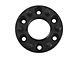 1.50-Inch Billet Aluminum Hubcentric 6-Lug Wheel Spacers (15-24 F-150)