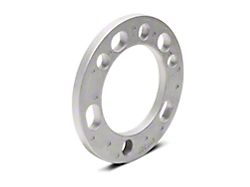 1/2-Inch 5 and 6-Lug Wheel and Brake Spacers (99-23 Silverado 1500)
