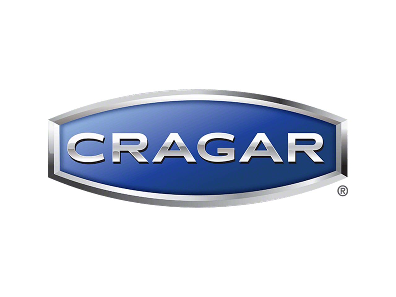 Cragar Parts