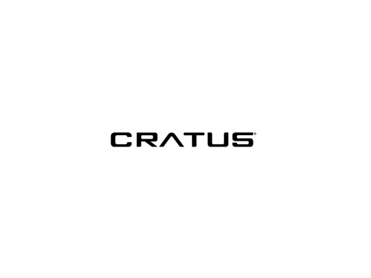 Cratus Parts