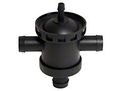 Emissions Vent Valve (04-06 RAM 1500 SRT-10)