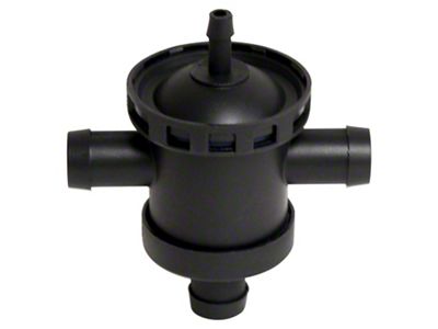 Emissions Vent Valve (04-06 RAM 1500 SRT-10)