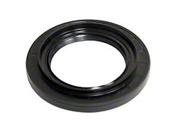 Front Drive Pinion Seal (12-18 RAM 1500)