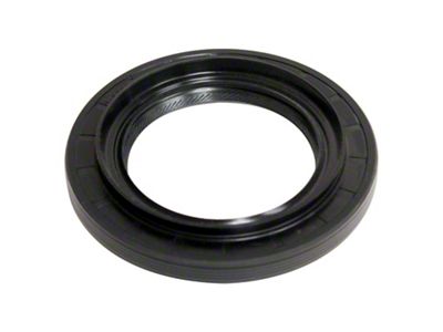 Front Drive Pinion Seal (12-18 RAM 1500)