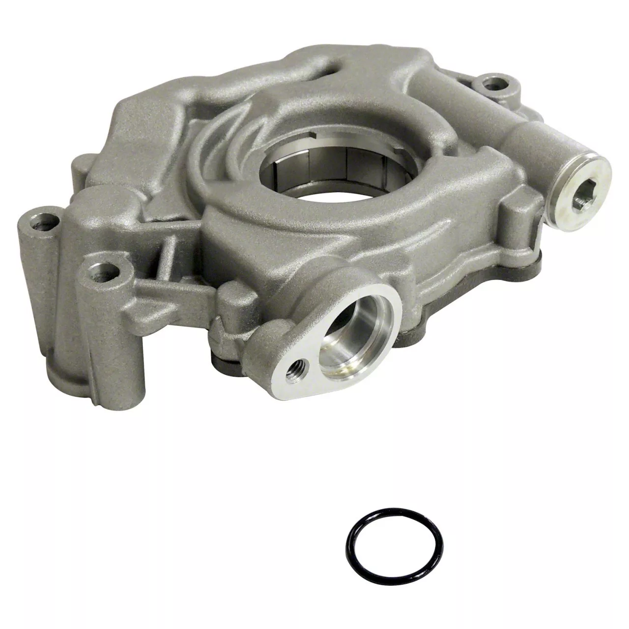 RAM 1500 Oil Pump (0918 5.7L RAM 1500)