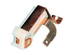 Parking Brake Switch (02-18 RAM 1500)