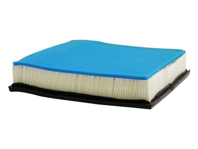 Air Filter (2002 RAM 1500)