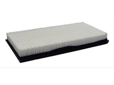 Air Filter (2002 5.9L RAM 1500)