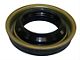 Axle Shaft Seal; Front (09-11 4WD RAM 1500)