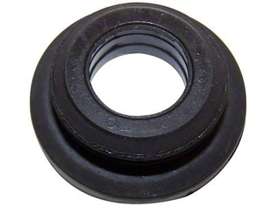 Brake Master Cylinder Reservoir Grommet (02-12 RAM 1500)