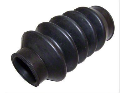 Drive Shaft Boot (02-11 RAM 1500)