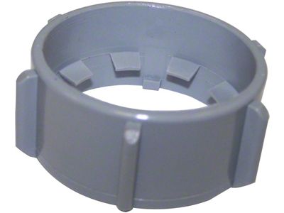 Headlight Bulb Retainer (2002 RAM 1500)