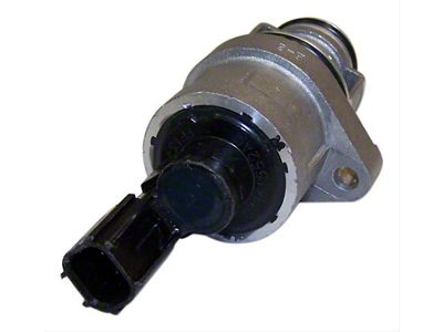 Idle Air Control Solenoid (03-07 3.7L, 4.7L RAM 1500)