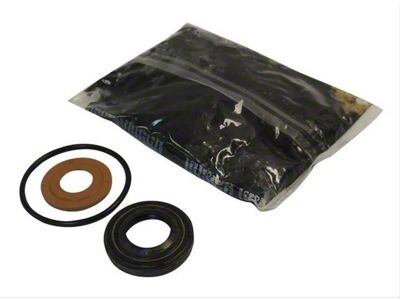 Steering Gear Seal Kit (2002 RAM 1500)