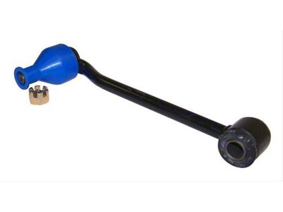 Suspension Stabilizer Bar Link (2002 2WD RAM 1500)