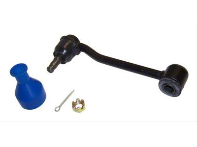Suspension Stabilizer Bar Link (2002 4WD RAM 1500)