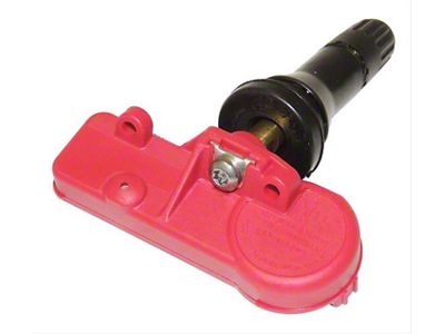 TPMS Sensor (08-09 RAM 1500)