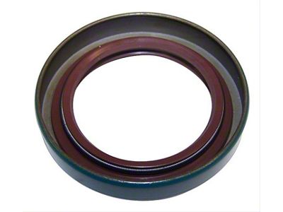 Transfer Case Output Shaft Seal; Front (2002 RAM 1500)