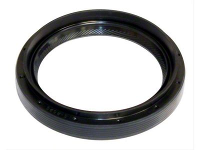 Transfer Case Output Shaft Seal; with MP2010 Transfer Case; Rear (11-18 RAM 1500)