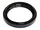 Transfer Case Output Shaft Seal; with MP2010 Transfer Case; Rear (11-18 RAM 1500)
