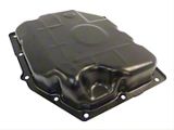 Automatic Transmission Oil Pan (06-12 RAM 2500)