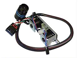Automatic Transmission Shift Solenoid (03-07 RAM 2500)