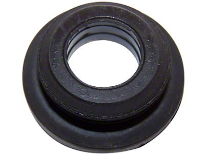 Brake Master Cylinder Reservoir Grommet (03-11 RAM 2500)