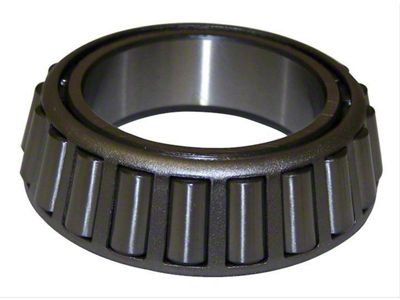 Differential Bearing Cone; with 9.25 Rear Axle (03-10 RAM 2500)