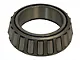 Differential Carrier Bearing; Rear Planetary Bearing (06-12 RAM 2500)