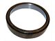 Differential Carrier Bearing Cup; with 9.25 in. Rear Axles (03-10 RAM 2500)