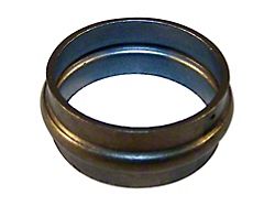 Differential Crush Sleeve (03-14 RAM 2500)
