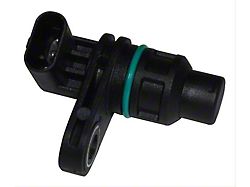Engine Crankshaft Position Sensor (13-18 5.7, 6.4L RAM 2500)