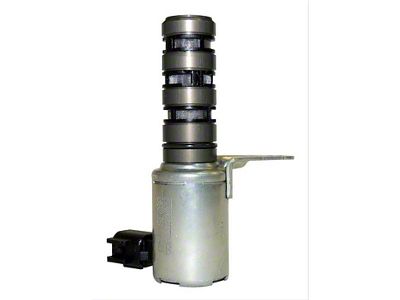 Engine Multiple Displacement System Solenoid (07-09 5.7L RAM 2500)