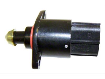 Idle Air Control Valve (03-04 RAM 2500)