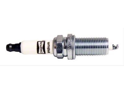 Spark Plug (14-18 5.7L RAM 2500)
