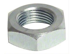 Steering Pitman Arm Nut (05-07 RAM 2500)