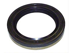 Transfer Case Input Shaft Retainer Seal; Front (03-06 RAM 2500)