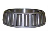 Wheel Bearing (03-11 RAM 2500)