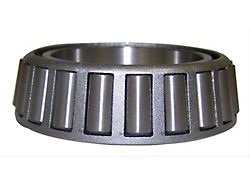 Wheel Bearing (03-11 RAM 2500)