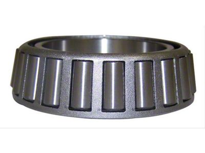 Wheel Bearing (03-11 RAM 2500)