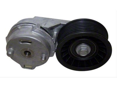 Accessory Drive Belt Tensioner (03-08 5.7L RAM 3500)