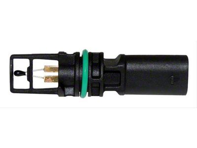 Air Charge Temperature Sensor (14-18 RAM 3500)