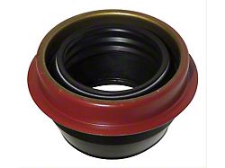 Automatic Transmission Output Shaft Seal (03-18 RAM 3500)