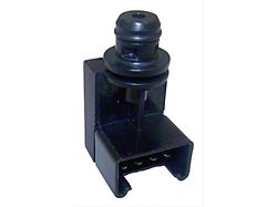 Automatic Transmission Pressure Sensor Transducer (03-07 RAM 3500)