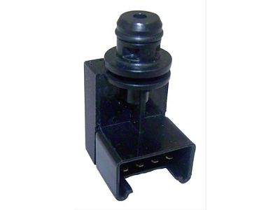 Automatic Transmission Pressure Sensor Transducer (03-07 RAM 3500)