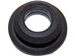 Brake Master Cylinder Reservoir Grommet (03-11 RAM 3500)