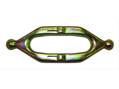 Clutch Fork (03-08 5.7L, 5.9L RAM 3500)