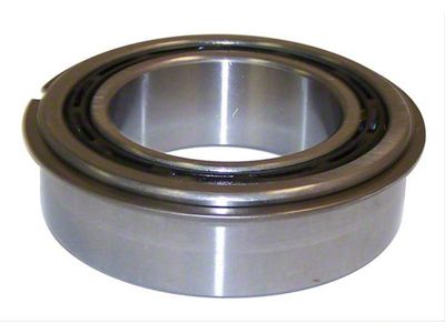 Transfer Case Input Shaft Bearing; with NV Transfer Case (03-11 RAM 3500)