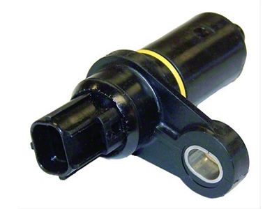 Transmission Output Speed Sensor (06-11 RAM 3500)